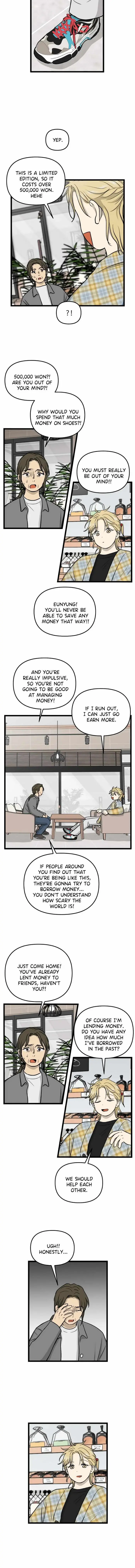 No Home Chapter 249 image 06_optimized